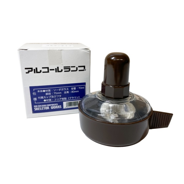 ROD BUILDING TOOL COMPLETE SET